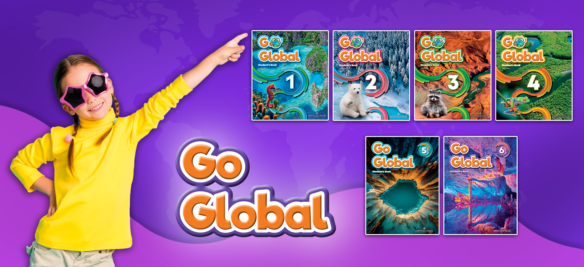 Go Global banner