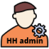 Immagine Administrator Hamilton